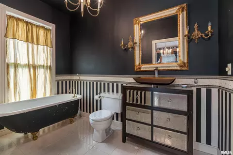 1908 Calico Rd, Marion, IL 62959 photo 24