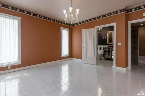 1908 Calico Rd, Marion, IL 62959 photo 23