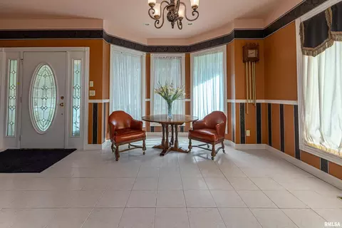 1908 Calico Rd, Marion, IL 62959 photo 7