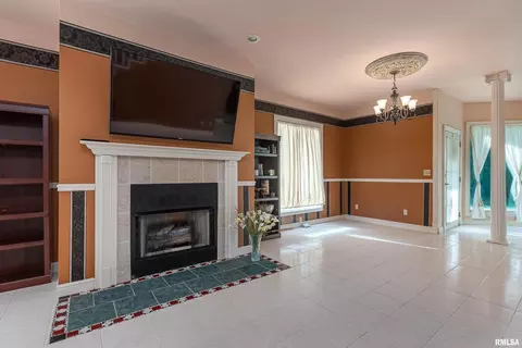 1908 Calico Rd, Marion, IL 62959 photo 8