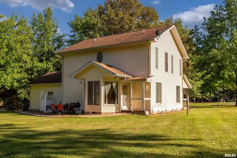 1908 Calico Rd, Marion, IL 62959 photo 32