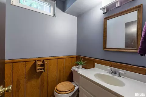 501 9th Avenue Ct, Hampton, IL 61256 photo 27