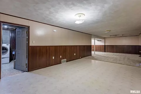 501 9th Avenue Ct, Hampton, IL 61256 photo 25