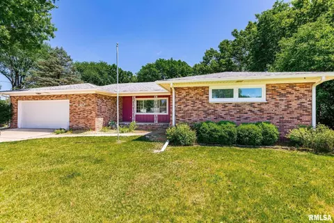 501 9th Avenue Ct, Hampton, IL 61256 photo 1