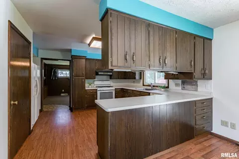 501 9th Avenue Ct, Hampton, IL 61256 photo 5