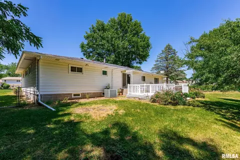 501 9th Avenue Ct, Hampton, IL 61256 photo 32