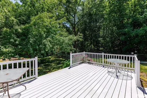 501 9th Avenue Ct, Hampton, IL 61256 photo 31
