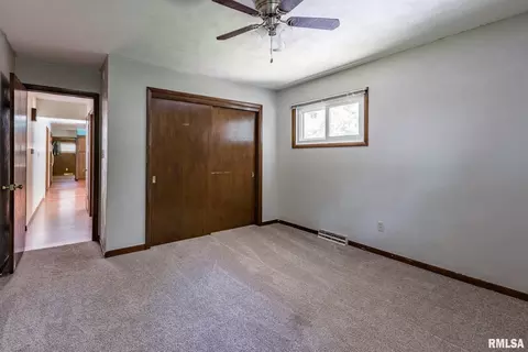 501 9th Avenue Ct, Hampton, IL 61256 photo 18