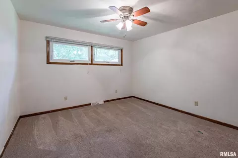 501 9th Avenue Ct, Hampton, IL 61256 photo 19