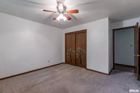 501 9th Avenue Ct, Hampton, IL 61256 photo 20
