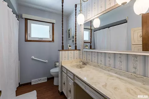 501 9th Avenue Ct, Hampton, IL 61256 photo 13