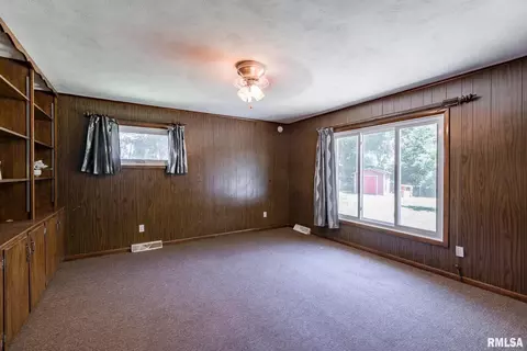 501 9th Avenue Ct, Hampton, IL 61256 photo 8