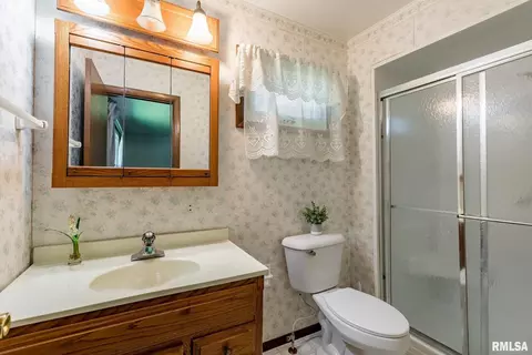 501 9th Avenue Ct, Hampton, IL 61256 photo 16