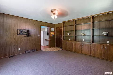 501 9th Avenue Ct, Hampton, IL 61256 photo 9