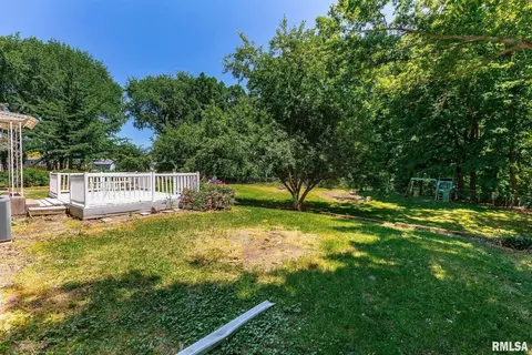 501 9th Avenue Ct, Hampton, IL 61256 photo 33
