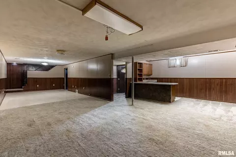 501 9th Avenue Ct, Hampton, IL 61256 photo 21