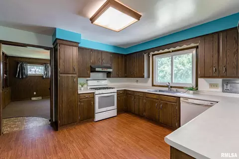 501 9th Avenue Ct, Hampton, IL 61256 photo 4