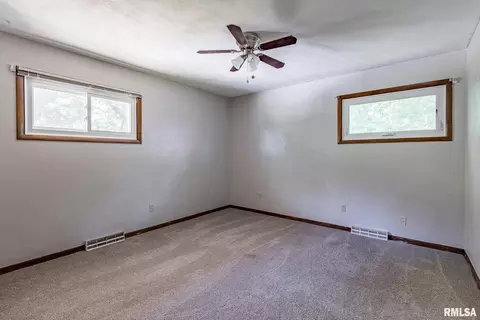 501 9th Avenue Ct, Hampton, IL 61256 photo 17