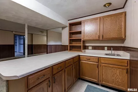 501 9th Avenue Ct, Hampton, IL 61256 photo 23