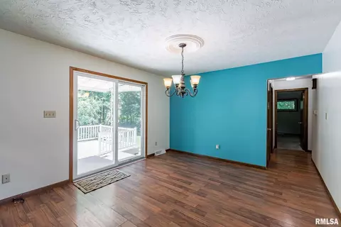 501 9th Avenue Ct, Hampton, IL 61256 photo 7