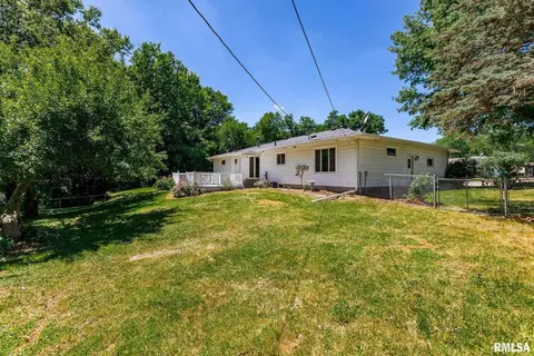 501 9th Avenue Ct, Hampton, IL 61256 photo 35