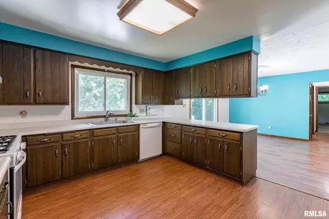 501 9th Avenue Ct, Hampton, IL 61256 photo 3