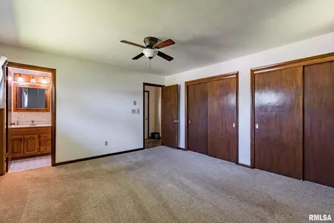 501 9th Avenue Ct, Hampton, IL 61256 photo 15