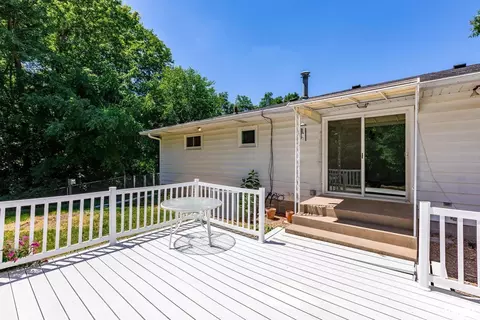 501 9th Avenue Ct, Hampton, IL 61256 photo 30