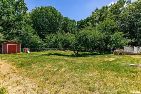 501 9th Avenue Ct, Hampton, IL 61256 photo 34