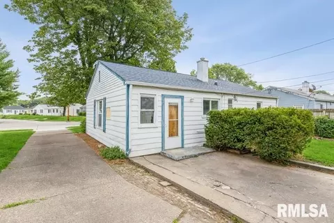 3910 10th Ave, Moline, IL 61265 photo 24