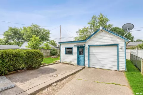 3910 10th Ave, Moline, IL 61265 photo 20