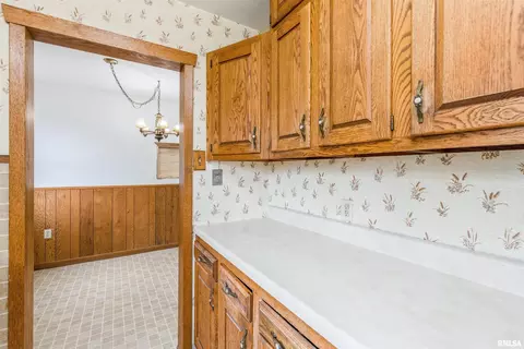 3910 10th Ave, Moline, IL 61265 photo 10
