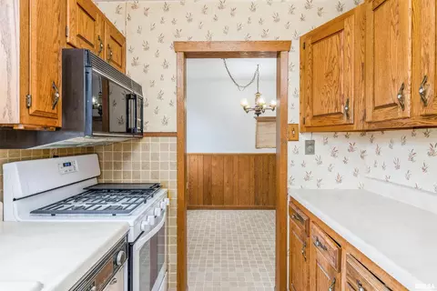 3910 10th Ave, Moline, IL 61265 photo 11