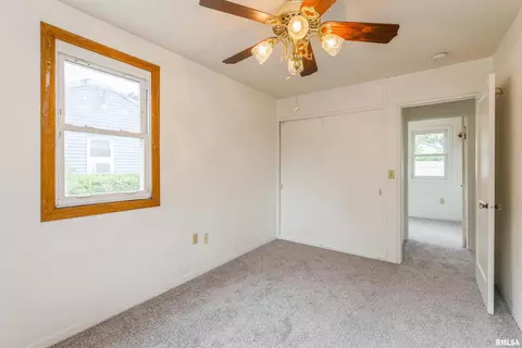 3910 10th Ave, Moline, IL 61265 photo 15