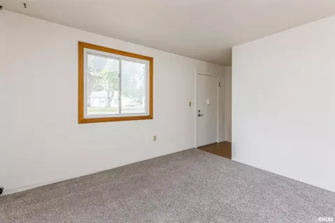 3910 10th Ave, Moline, IL 61265 photo 3