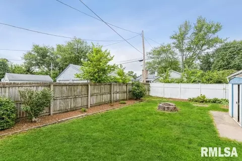 3910 10th Ave, Moline, IL 61265 photo 22