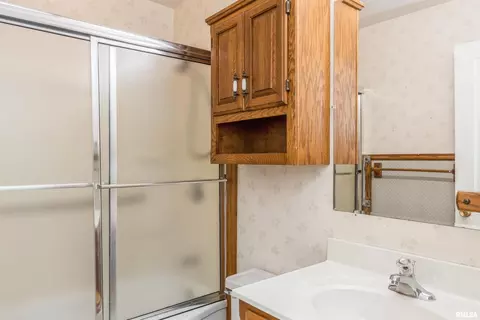 3910 10th Ave, Moline, IL 61265 photo 19