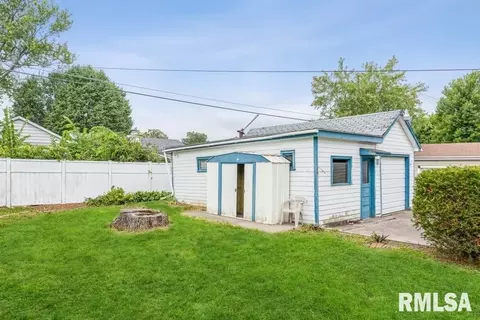 3910 10th Ave, Moline, IL 61265 photo 21