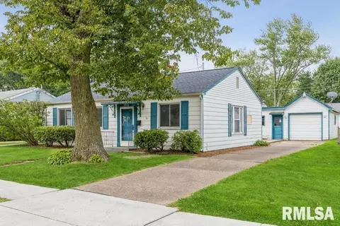 3910 10th Ave, Moline, IL 61265 photo 2