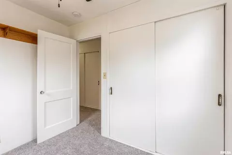 3910 10th Ave, Moline, IL 61265 photo 17