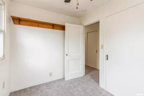 3910 10th Ave, Moline, IL 61265 photo 18
