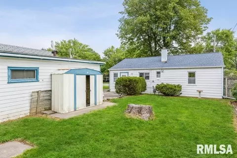 3910 10th Ave, Moline, IL 61265 photo 23