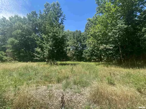 lot S 37-41 Noah Ln, Carterville, IL 62918