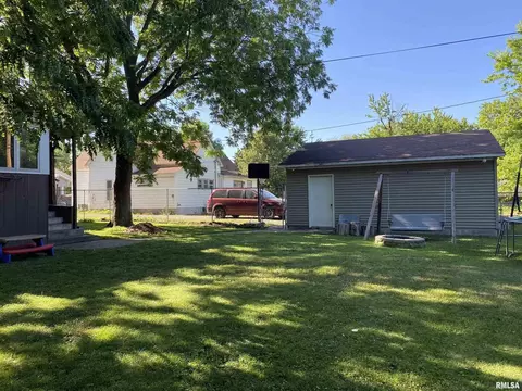 508 S 14th St, Herrin, IL 62948 photo 32
