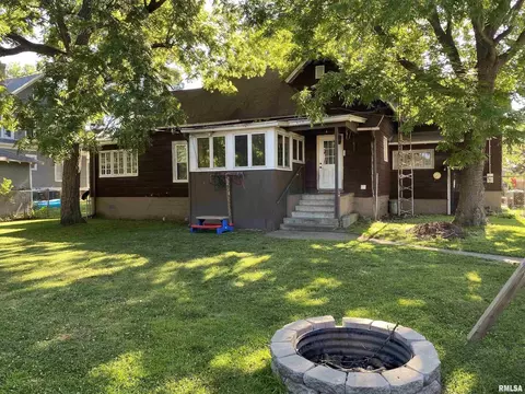 508 S 14th St, Herrin, IL 62948 photo 31