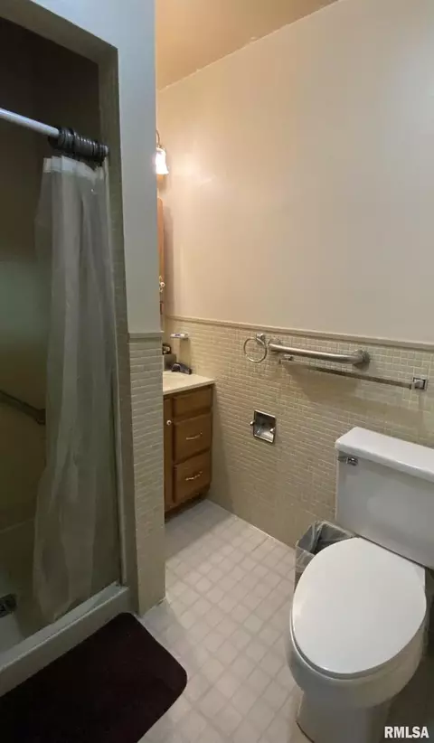 508 S 14th St, Herrin, IL 62948 photo 20