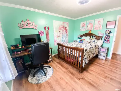 1804 Colonial Dr, Marion, IL 62959 photo 15