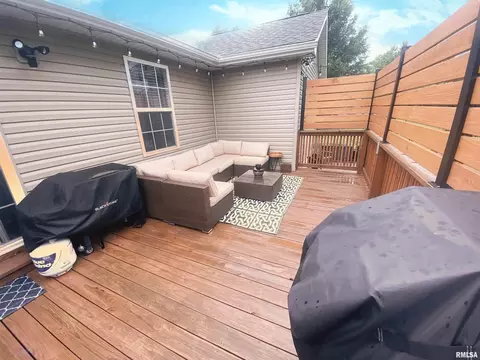 1804 Colonial Dr, Marion, IL 62959 photo 21