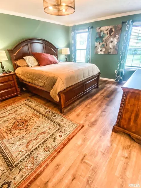 1804 Colonial Dr, Marion, IL 62959 photo 10