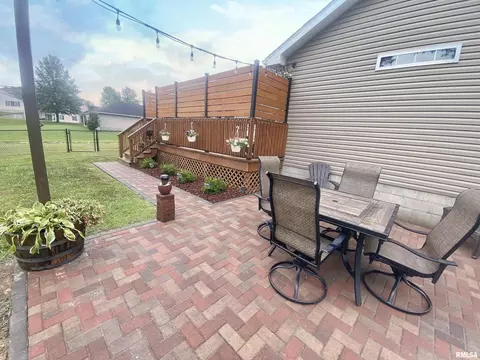 1804 Colonial Dr, Marion, IL 62959 photo 23
